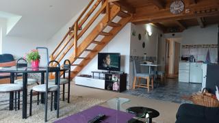 Mountain Apartment Vlašić Babanovac - 8