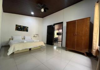 Casa Montaña - 7