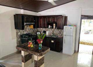 Casa Montaña - 2