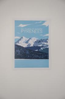 Le Pic - Hyper Centre - balcon et terrasse - 6