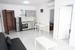 Seaside Apartments - Shengjin - Shëngjin - 8