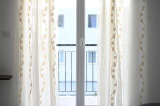Seaside Apartments - Shengjin - Shëngjin - 7