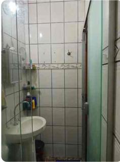 Energia positiva cop 30 - 8