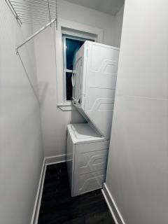 Cozy 3 Bedrooms- 10 mins EWR airport and 30 mins NYC - Union - 4