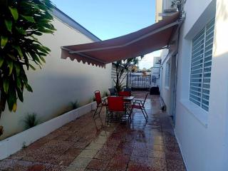 Pico's Place - San Juan - 7