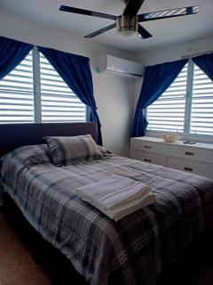 Pico's Place - 6