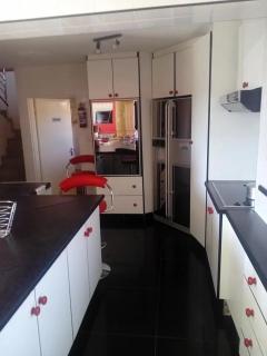 Tawana Guesthouse - Rustenburg - 3