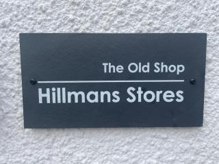 The Old Shop, West Yelland - Barnstaple - 6