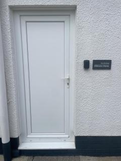 The Old Shop, West Yelland - 7