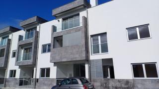 Azure Escape Azores - 9