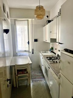 Sun Apartment Rapallo - 4