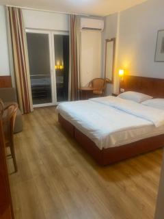Vila Andrra - Struga - 5