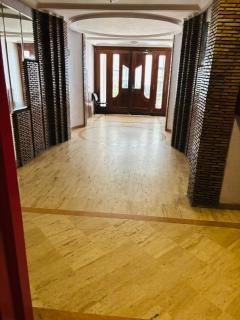 Havre de paix au centre de Casablanca - 3