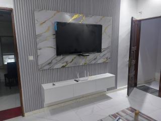 paradis de ouest foire - 5