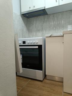 LA CASA Di GIORGIO - Pentati - 1