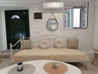 LA CASA Di GIORGIO - 2