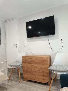 LA CASA Di GIORGIO - Pentati - 1