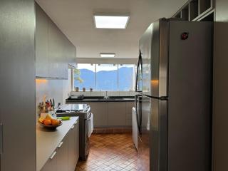 Casa nas Montanhas - São Bento do Sapucaí - 9
