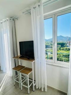 Casa Sbollazza con parcheggio e vicino al parco - 3