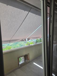 Dimora Anzani appartamenti - 2