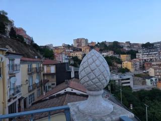 Dimora Anzani appartamenti - 0