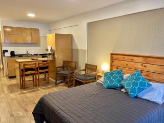Bariloche All Seasons II - 9