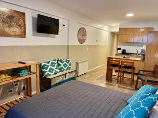 Bariloche All Seasons II - 8