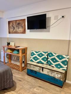 Bariloche All Seasons II - 7