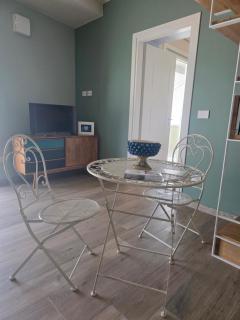 Dimora Anzani appartamenti - 1