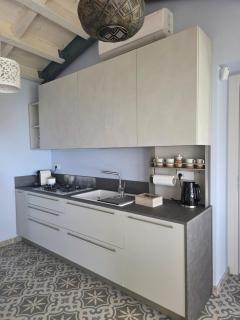 Dimora Anzani appartamenti - 4