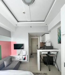 Southspot Staycations - Manila - 5