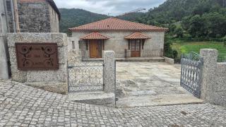 Casa das Lages - 9