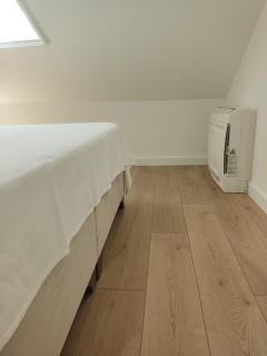 Pearl Shell Apartments - Kotor - 4