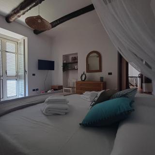 LA LUNA e IL FARO - 7