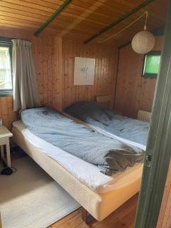 70S Charm Just 300 M From The Beach - 2