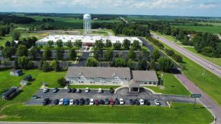 GrandStay Hotel and Suite Waseca - Waseca - 0