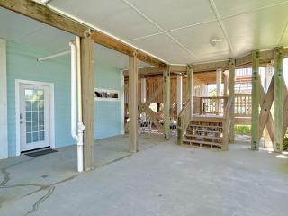 Flying Point - Oak Island - 8