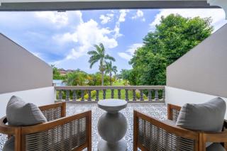 Travellers Beach Resort - Negril - 6