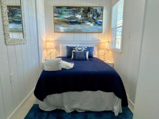 Flying Point - Oak Island - 5