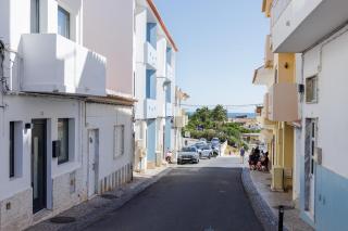 Alvor Serene House II - 7