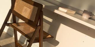 Alvor Serene House II - 1