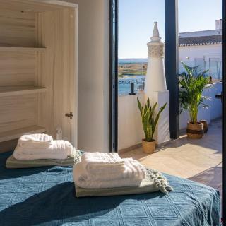 Alvor Serene House II - 3