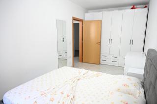 Relaxing Apartment - Shengjin - Shëngjin - 9