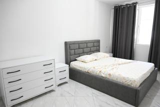 Relaxing Apartment - Shengjin - Shëngjin - 7