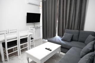 Relaxing Apartment - Shengjin - Shëngjin - 0