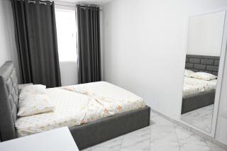 Relaxing Apartment - Shengjin - Shëngjin - 4
