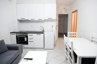 Relaxing Apartment - Shengjin - Shëngjin - 2
