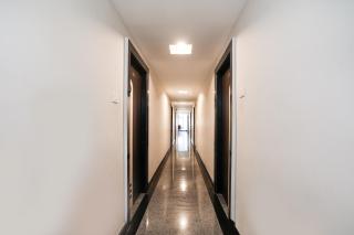 Hotel O Sr Residency - Vijayawāda - 2
