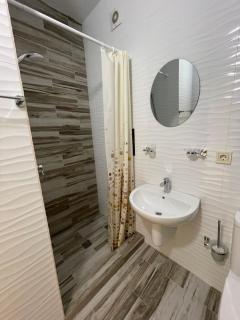 OSTRIV Hotel - 2