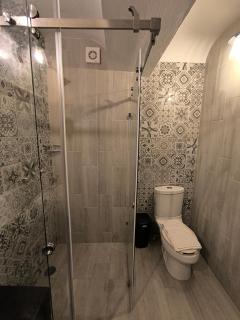 CASA FORTALEZA - 7